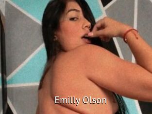 Emilly_Olson