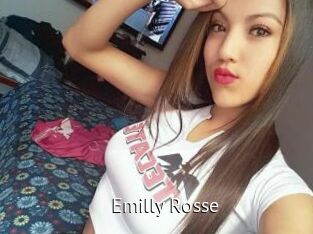 Emilly_Rosse