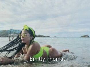 Emilly_Thomas