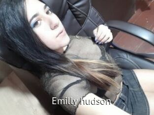 Emilly_hudson Zizi X