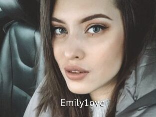 Emily1ove