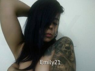 Emily21