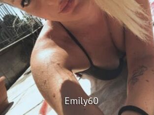 Emily60
