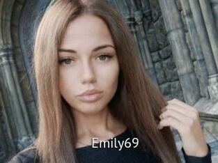 Emily69