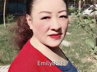 Emily8888