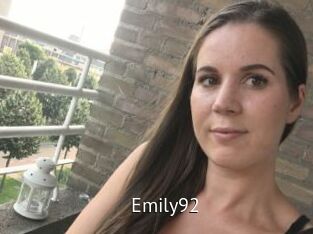 Emily92
