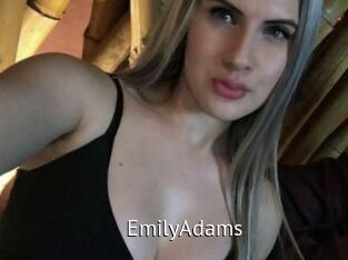 EmilyAdams