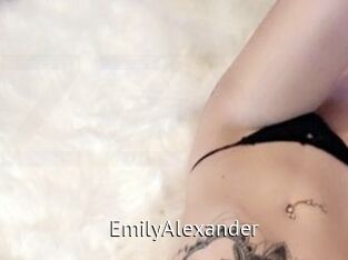 EmilyAlexander