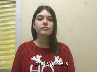 EmilyAlmers