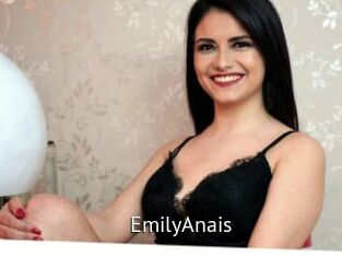 EmilyAnais