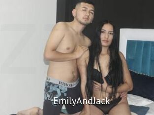 EmilyAndJack