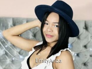 EmilyAriza