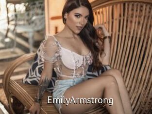 EmilyArmstrong