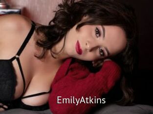 EmilyAtkins
