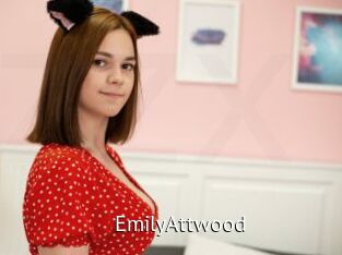EmilyAttwood