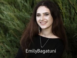 EmilyBagatuni