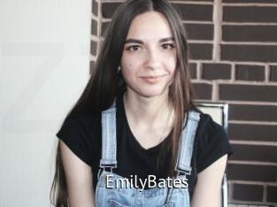 EmilyBates