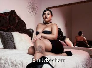 EmilyBecherr