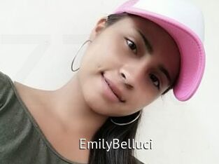 EmilyBelluci