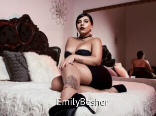 EmilyBesher