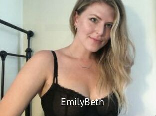 EmilyBeth