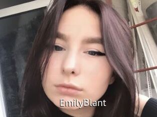 EmilyBlant