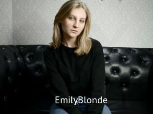EmilyBlonde