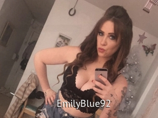 EmilyBlue92