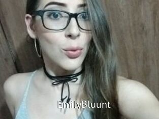 EmilyBluunt