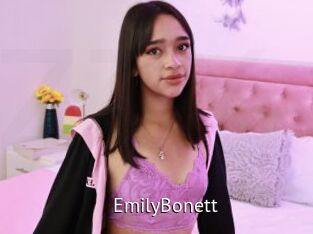 EmilyBonett