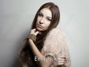 EmilyBrick