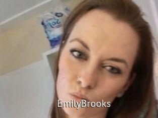 Emily_Brooks