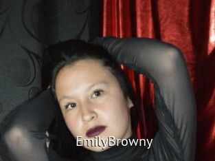 EmilyBrowny