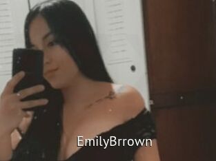 EmilyBrrown