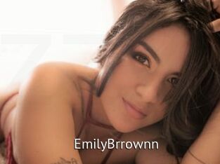 EmilyBrrownn