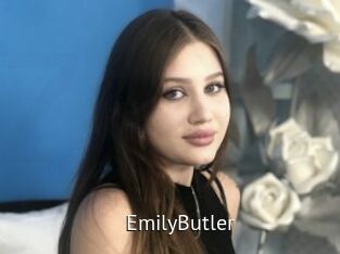 EmilyButler