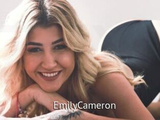 EmilyCameron