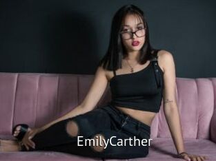 EmilyCarther