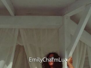 EmilyCharmLux