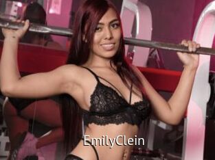 EmilyClein