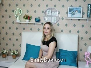 EmilyDavidson