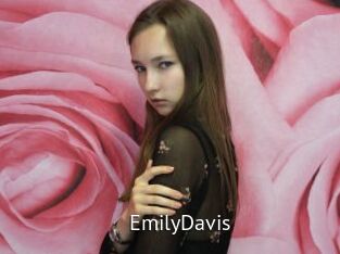 EmilyDavis