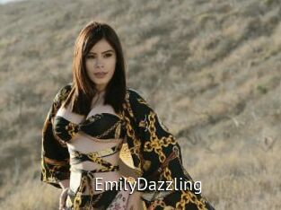 EmilyDazzling