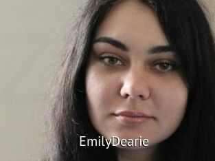 EmilyDearie