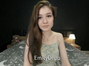 EmilyDepp