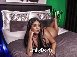 EmilyDevis