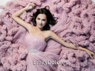 EmilyDolores