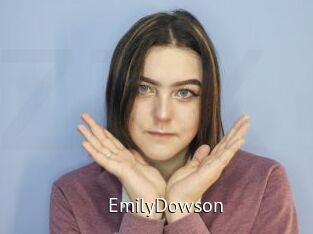 EmilyDowson
