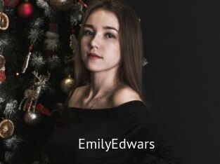 EmilyEdwars