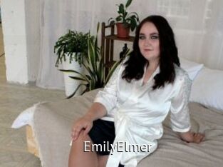 EmilyElmer